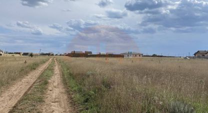 Купить земельный участок в г. Михайловка. Фотография №2