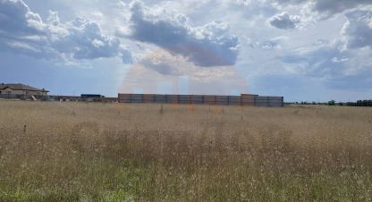 Продам земельный участок, на улице Южная, г. Михайловка, Крым авт. респ., Россия, агентство СитиДом. Фотография №1