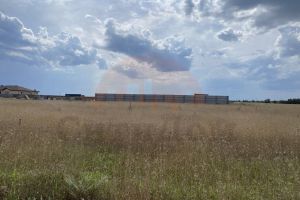 Продам земельный участок, на улице Южная, г. Михайловка, Крым авт. респ., Россия, агентство СитиДом