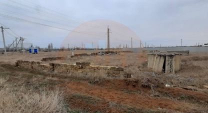 Купить земельный участок в г. Лесновка. Фотография №3