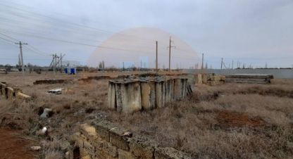 Купить земельный участок на улице Абрикосовая г. Лесновка. Фотография №4