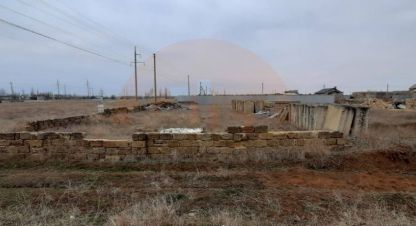 Купить земельный участок в г. Лесновка. Фотография №2