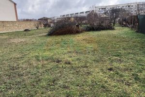 Продам земельный участок, на улице Кирова, г. Пгт новофедоровка, Крым авт. респ., Россия, агентство СитиДом