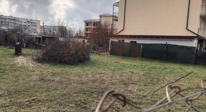 Купить земельный участок в г. Пгт новофедоровка. Фотография №3