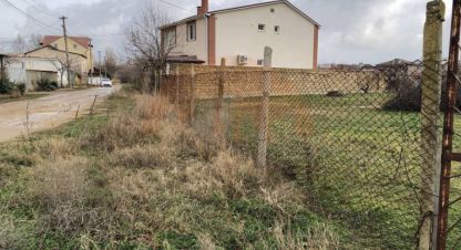 Купить земельный участок в г. Пгт новофедоровка. Фотография №2