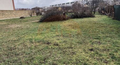 Продам земельный участок, на улице Кирова, г. Пгт новофедоровка, Крым авт. респ., Россия, агентство СитиДом. Фотография №1