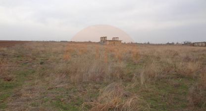 Купить земельный участок в г. Пгт новофедоровка. Фотография №2