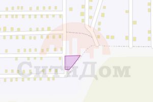 Продам земельный участок, на улице 5-я восточная, г. Михайловка, Крым авт. респ., Россия, агентство СитиДом