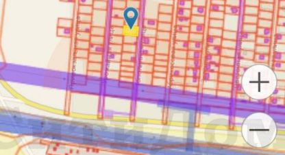 Купить земельный участок в г. Лесновка. Фотография №2