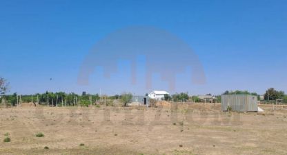 Купить земельный участок в г. Михайловка. Фотография №3