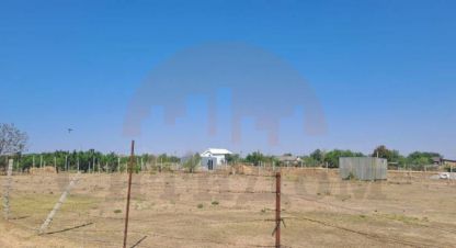 Купить земельный участок на улице Каштановая г. Михайловка. Фотография №5