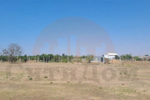 Продам земельный участок, на улице Каштановая, г. Михайловка, Крым авт. респ., Россия, агентство СитиДом