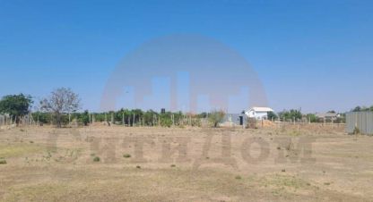 Продам земельный участок, на улице Каштановая, г. Михайловка, Крым авт. респ., Россия, агентство СитиДом. Фотография №1