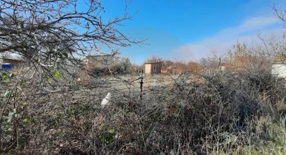 Продам земельный участок, на улице Энтузиастов, г. Орехово , Крым авт. респ., Россия, агентство СитиДом. Фотография №1