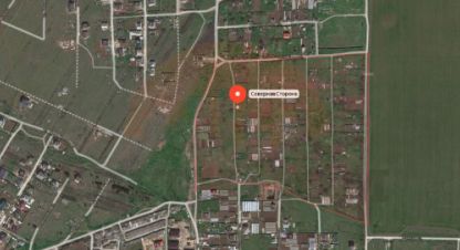 Купить земельный участок в г. Орехово . Фотография №3