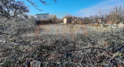 Купить земельный участок в г. Орехово . Фотография №2