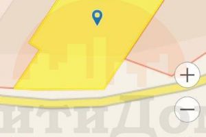 Продам земельный участок, на улице Житкова, г. Михайловка, Крым авт. респ., Россия, агентство СитиДом