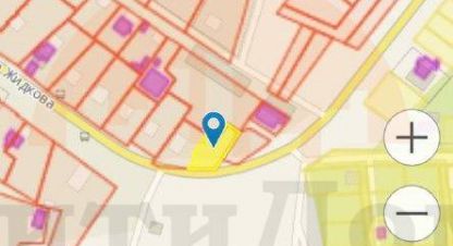 Купить земельный участок в г. Михайловка. Фотография №2