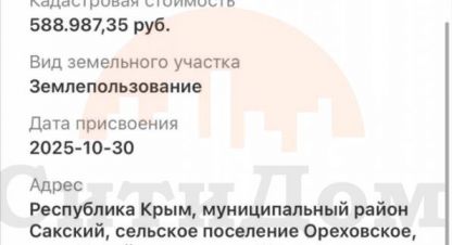 Купить земельный участок в г. Михайловка. Фотография №3