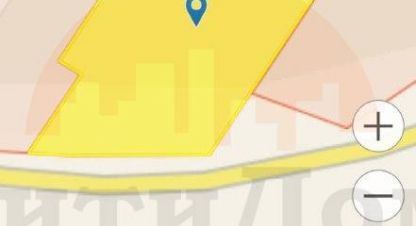 Продам земельный участок, на улице Житкова, г. Михайловка, Крым авт. респ., Россия, агентство СитиДом. Фотография №1