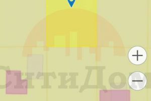 Продам земельный участок, г. Михайловка, Крым авт. респ., Россия, агентство СитиДом