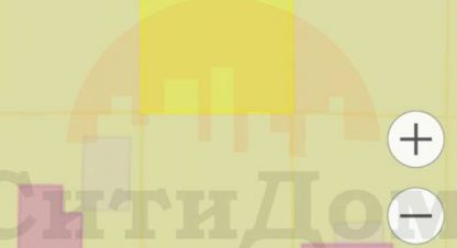 Продам земельный участок, г. Михайловка, Крым авт. респ., Россия, агентство СитиДом. Фотография №1