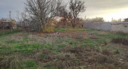 Купить земельный участок в г. Орехово . Фотография №2