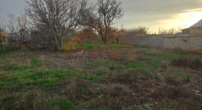 Продам земельный участок, г. Орехово , Крым авт. респ., Россия, агентство СитиДом. Фотография №1