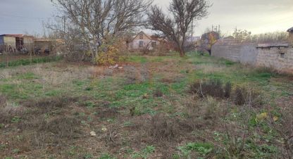 Купить земельный участок в г. Орехово . Фотография №3