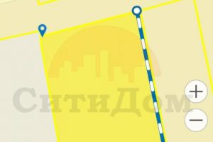 Продам земельный участок, на улице Артемова, г. Орехово , Крым авт. респ., Россия, агентство СитиДом