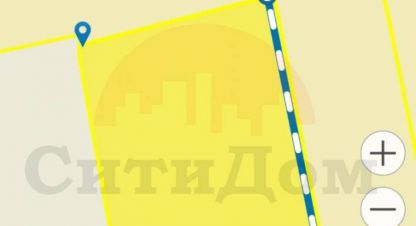 Продам земельный участок, на улице Артемова, г. Орехово , Крым авт. респ., Россия, агентство СитиДом. Фотография №1