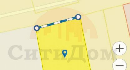 Купить земельный участок в г. Орехово . Фотография №2