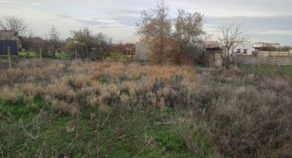 Купить земельный участок в г. Орехово . Фотография №2