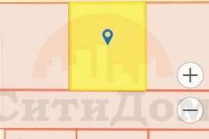 Продам земельный участок, на улице Северная, г. Владимировка, Крым авт. респ., Россия, агентство СитиДом