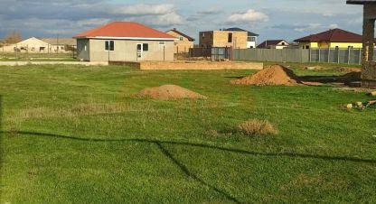 Купить земельный участок на улице Вольная г. Михайловка. Фотография №5