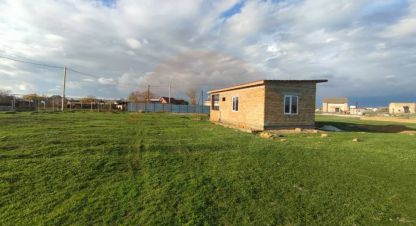 Купить земельный участок в г. Михайловка. Фотография №3