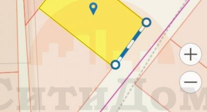 Купить земельный участок, Россия, г. Михайловка. Фотография №8