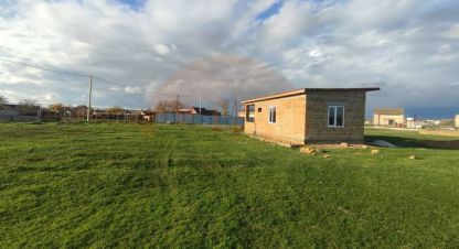 Продам земельный участок, на улице Вольная, г. Михайловка, Крым авт. респ., Россия, агентство СитиДом. Фотография №1