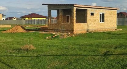 Продаётся земельный участок в г. Михайловка. Фотография №6