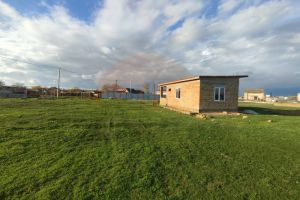 Продам земельный участок, на улице Вольная, г. Михайловка, Крым авт. респ., Россия, агентство СитиДом