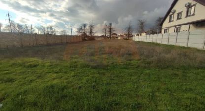 Купить земельный участок в г. Орехово . Фотография №3