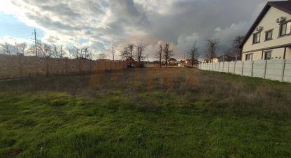 Купить земельный участок в г. Орехово . Фотография №2