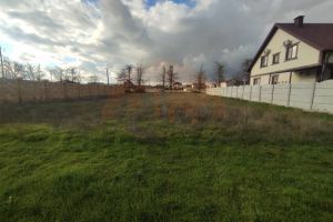 Продам земельный участок, на улице 9-го мая, г. Орехово , Крым авт. респ., Россия, агентство СитиДом