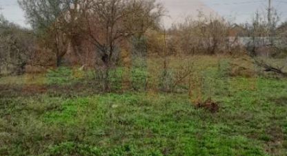 Продаётся земельный участок в г. Орехово . Фотография №6