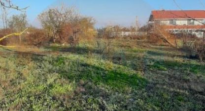 Купить земельный участок на улице Вишневая г. Орехово . Фотография №5