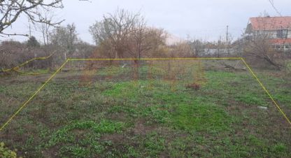 Купить земельный участок в г. Орехово . Фотография №2