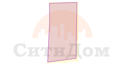 Продаётся земельный участок в г. Орехово . Фотография №7