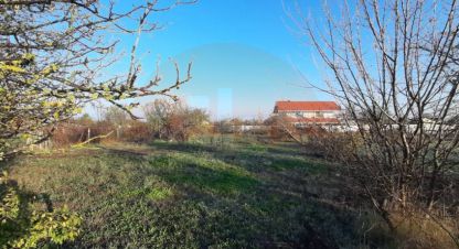 Купить земельный участок на улице Вишневая г. Орехово . Фотография №4