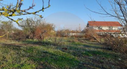 Купить земельный участок в г. Орехово . Фотография №3