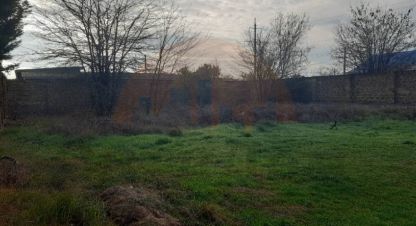 Купить земельный участок на улице Озерная г. Пгт новофедоровка. Фотография №4